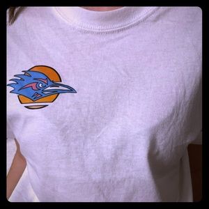 UTSA Custom Shirt